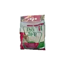 Prolife Scented Cat Litter (10 Liters)