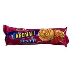 Ulker Kremali Rondo 61G