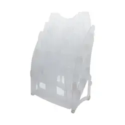 file holder