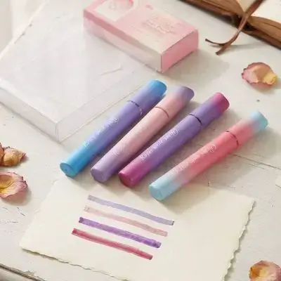 ROSES POETRY SPARKLING HIGH LIGHTER 4 COLORS