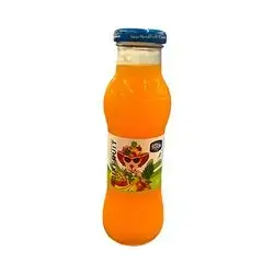 Nadir Juice Cocktail Nrb 250ml�