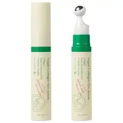 Vegan collagen Eye serum 10ml