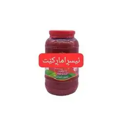 Tomato Paste