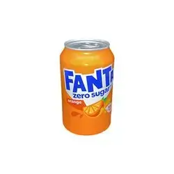 Fanta Eo