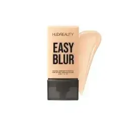 Huda beauty stay blur