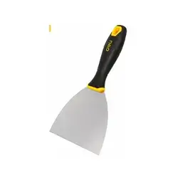 Putty Trowel
