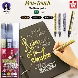 Pen-Touch