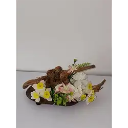 Table Decor