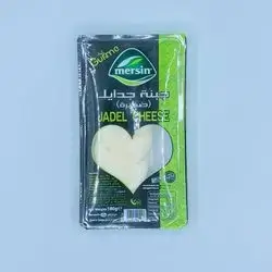Mersin Cheese 180g