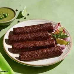 Mutton Seek Kebab