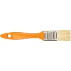 Luna First Cutting Brush No:2