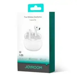 jomroom airpod