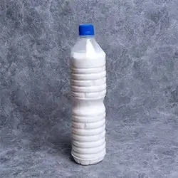Coconut Juice