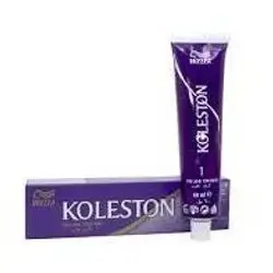 Wella Koleston 307/0