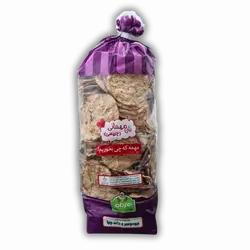 Mehmani Diet Bread 230g