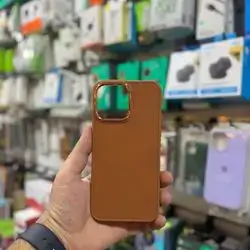 Iphone 14 pro max cover