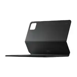 Xiaomi Pad 7 / 7 Pro Keyboard (Arabic Black)
