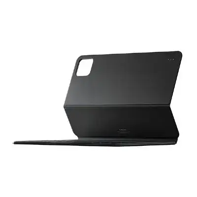 Xiaomi Pad 7 / 7 Pro Keyboard (Arabic Black)