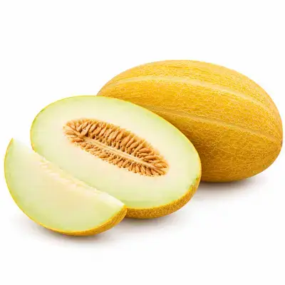 کاڵەكی مەشهەد