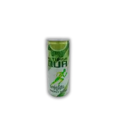 Altunsa Mojito Energy Drink 250 ml