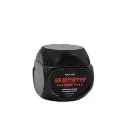 Gummy Hair Gel 220 Ml