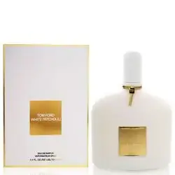 Tom ford white patchouli women