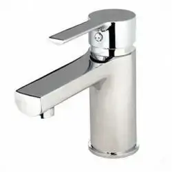 Solus Sink Faucet