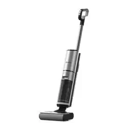 EZVIZ RH2 Smart Home Cordless Wet & Dry Floor Washer Vacuum Cleaner