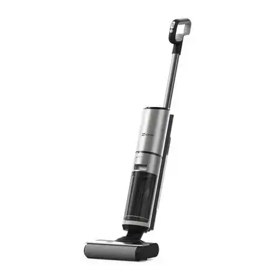 EZVIZ RH2 Smart Home Cordless Wet & Dry Floor Washer Vacuum Cleaner