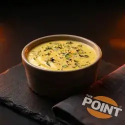 Bearnaise Sauce