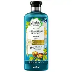 Herbal Essence Shampoo Repair Moroccan Argan Oil 400ML