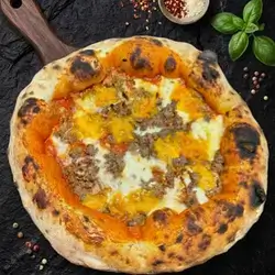 Machin Special