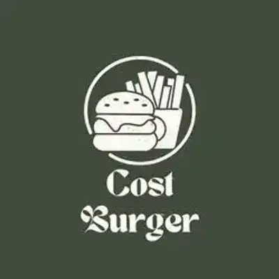 Baghdad Beef Burger