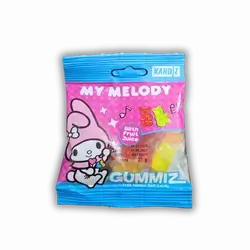 Jellybean Candies 27 gm