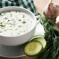 ماستی موسیر
