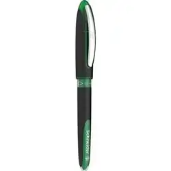 Schneider One Sign Pen 1.0mm-Green