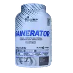 Gainerator