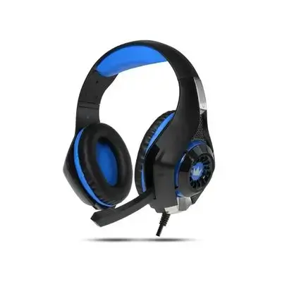 Crown Micro CMGH-102T