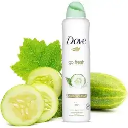 Dove Green