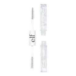 Clear Brow & Lash Mascara Transparent Cils & Sourcils 2.5ml _ e.l.f.