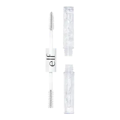 Clear Brow & Lash Mascara Transparent Cils & Sourcils 2.5ml _ e.l.f.