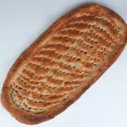 Barley Kulera