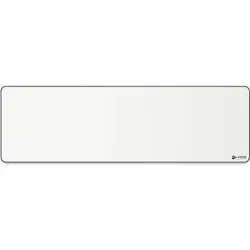 GLORIOUS Extended Gaming Mouse Pad/Mat | 91cm X 28cm (GW-E)