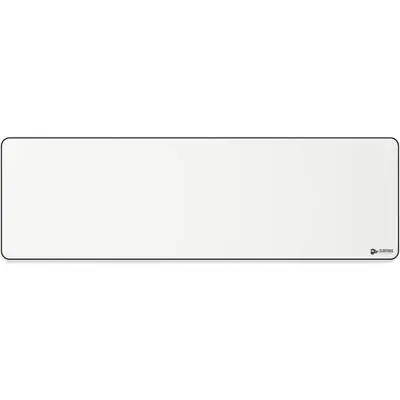 GLORIOUS Extended Gaming Mouse Pad/Mat | 91cm X 28cm (GW-E)