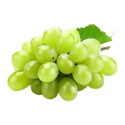White Grape 1 Kg