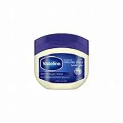 Vaseline Original 100ml