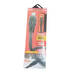 CABLE ORIGINAL OR-CB29