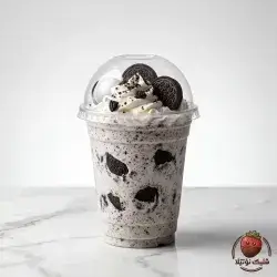 Oreo