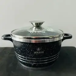 CookWare small 20cm