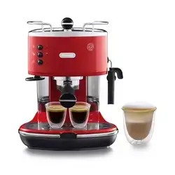 Delonghi Icona Manual Espresso Machine